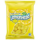 Lemonhead Candy, 4.5 Ounce -- 8 per case