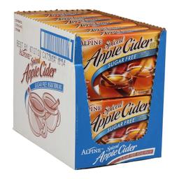Product thumb gallery 1419789