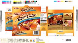 Product thumb gallery 1419792