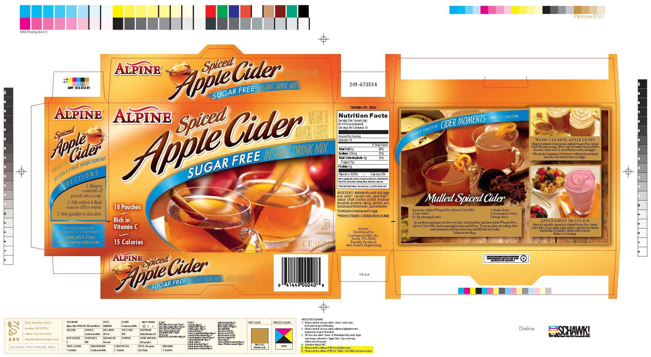 Product gallery 1419792