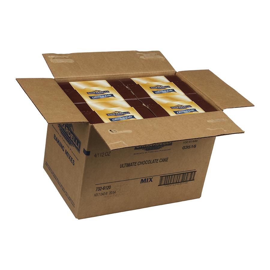 Product gallery 731148436