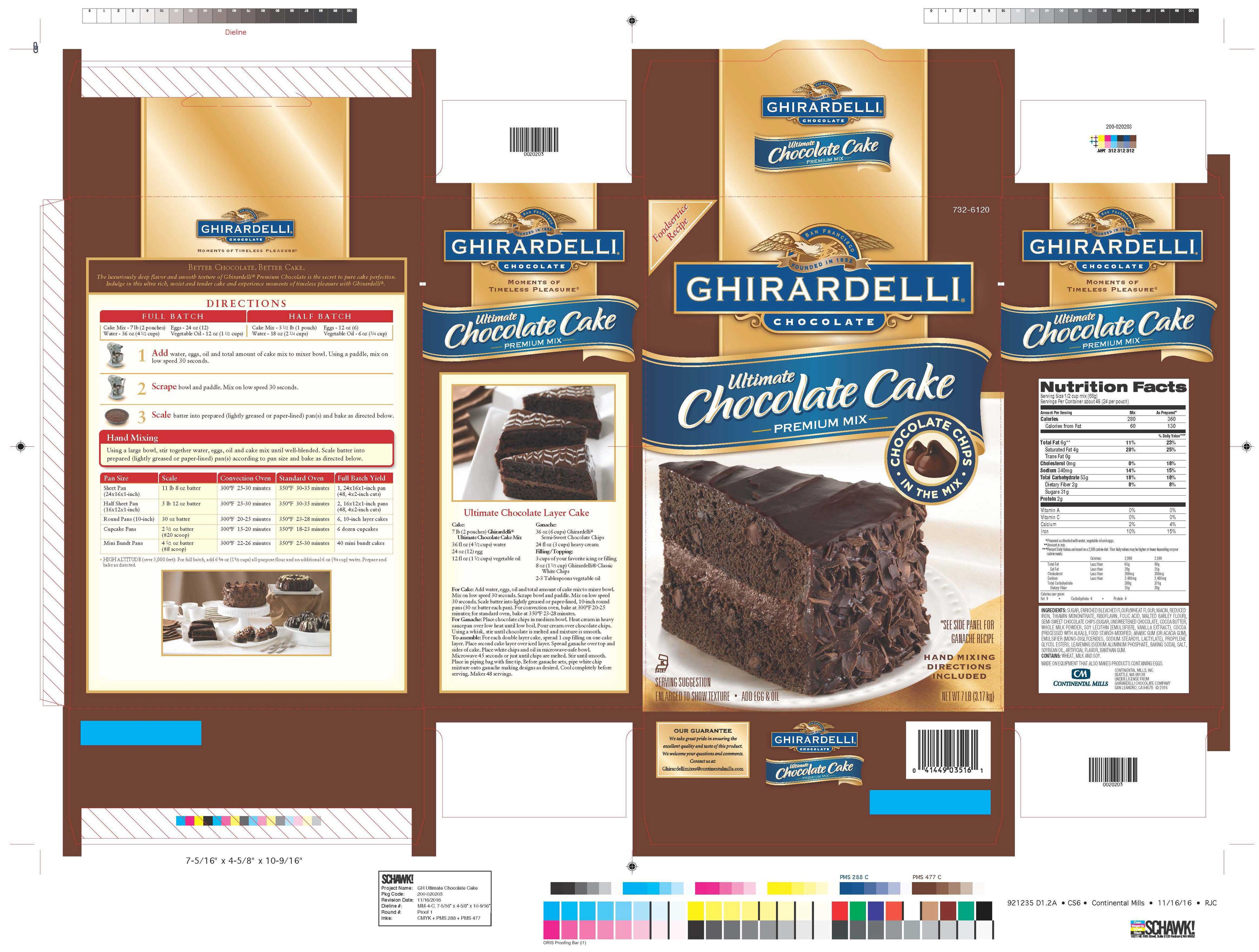 Product gallery 169428043