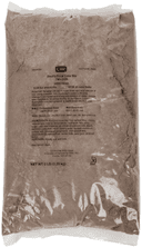 Continental Mills Devils Food Cake Mix, 5 Pound -- 6 per case