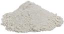 Continental Mills White Cake Mix, 5 Pound -- 6 per case