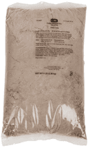Continental Mills Fudge Brownie Mix, 5 Pound -- 6 per case