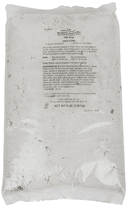 Continental Mills Blueberry Imitation Muffin Mix, 5 Pound -- 6 per case