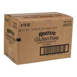 Product thumb gallery 1656959