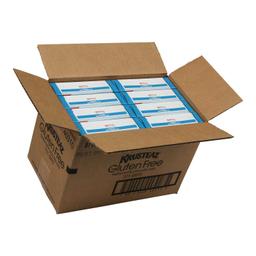 Product thumb gallery 1656965