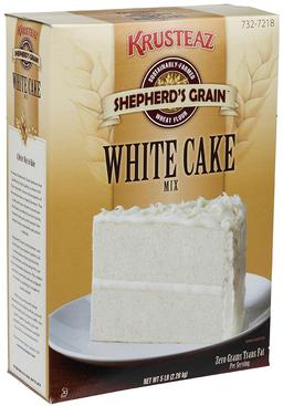 Product thumb gallery 1790585