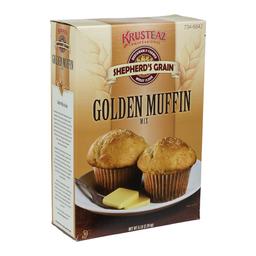 Product thumb gallery 1362132