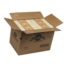 Product thumb gallery 1362135