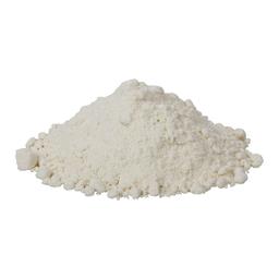 Product thumb gallery 1362138