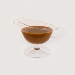 Product thumb gallery 1523570