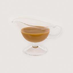 Product thumb gallery 1523666