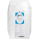 Pioneer French Doughnut and Sopapilla Mix, 25 Pound.