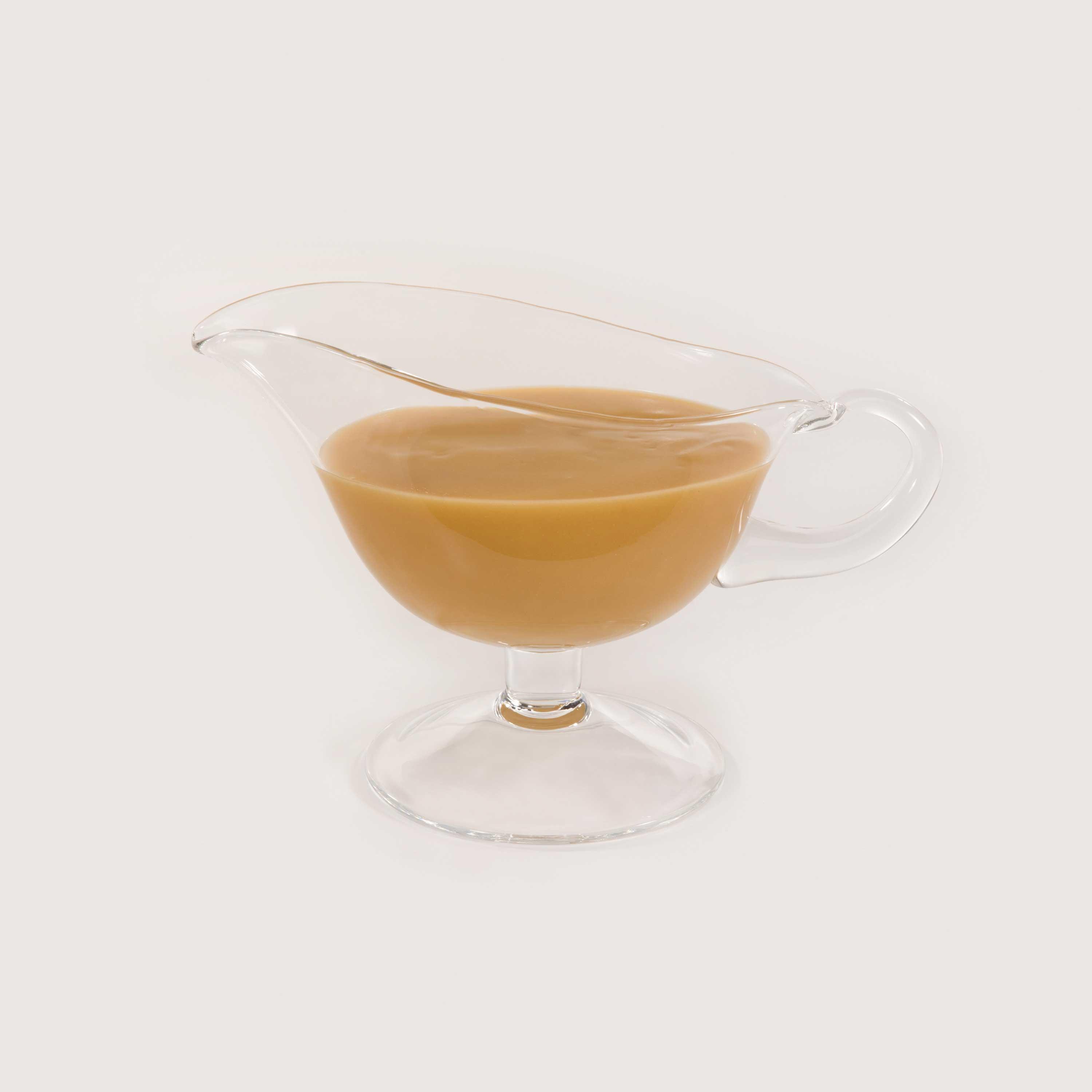 Product gallery 1523624