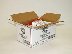 Product thumb gallery 1522181