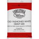Conestoga Old Fashioned White Gravy Mix, 24 Ounce -- 6 per case