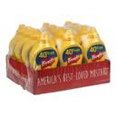 Frenchs Classic Yellow Mustard, 20 Ounce -- 12 Per Case
