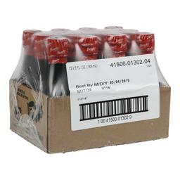 Product thumb gallery 1357101