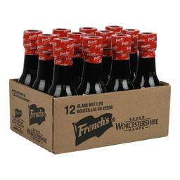 Product thumb gallery 1357104