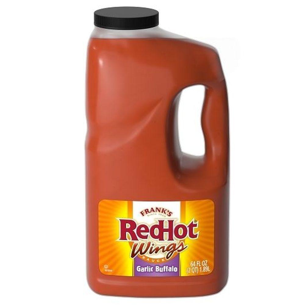 Product gallery 869748194