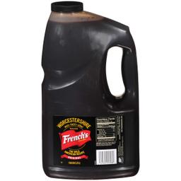 Product thumb gallery 1325781