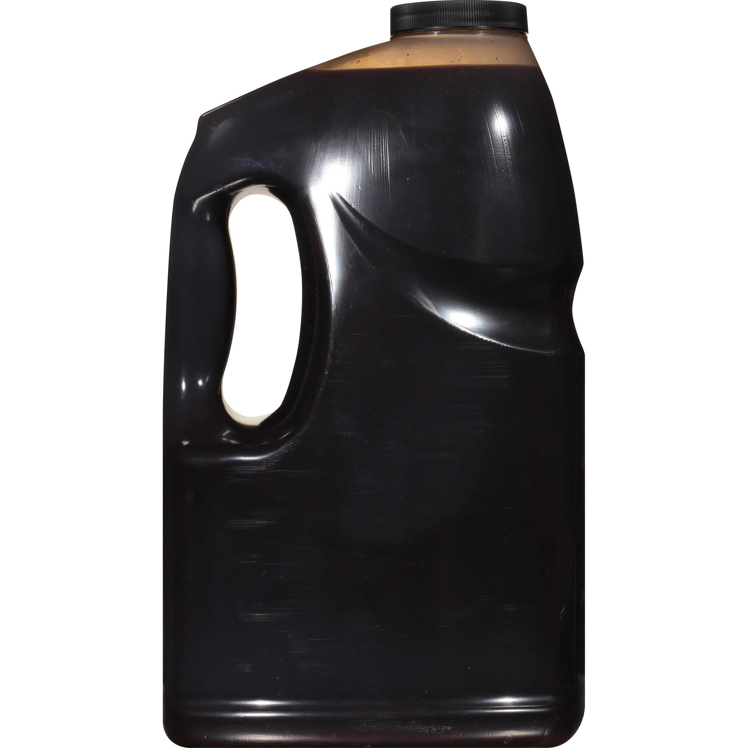Product gallery 1325790