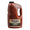 Cattlemens Smoky Base, 152 Ounce -- 4 Per Case