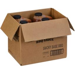 Product thumb gallery 1335447