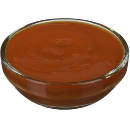 Product thumb gallery 1335453