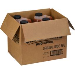 Product thumb gallery 1335426
