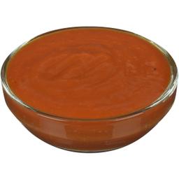 Product thumb gallery 1335429