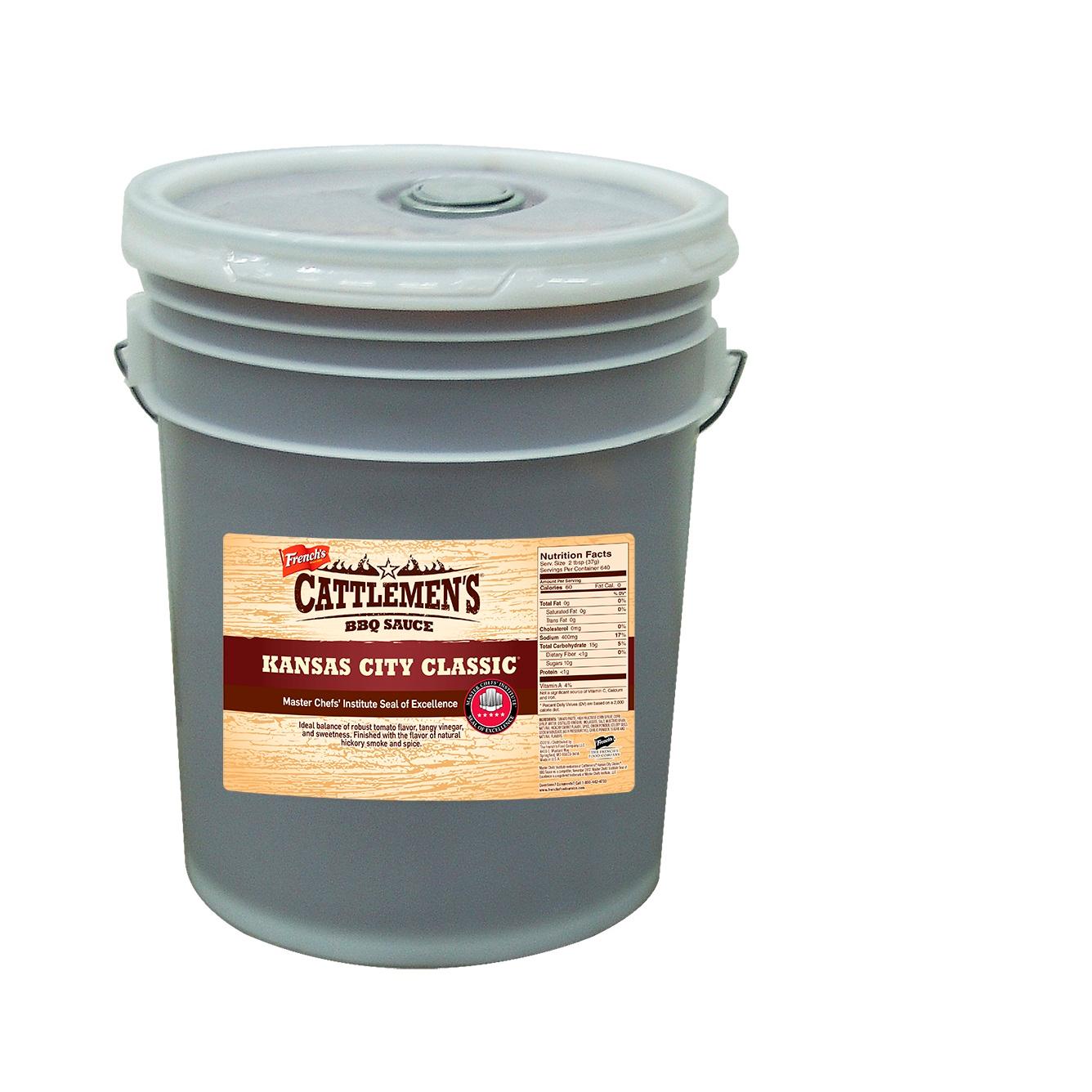 Product gallery 374559593