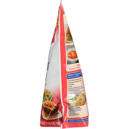 Product thumb gallery 1357113