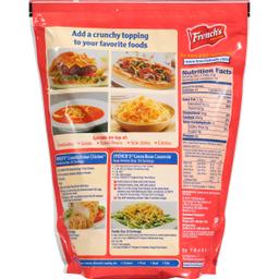 Product thumb gallery 1357116