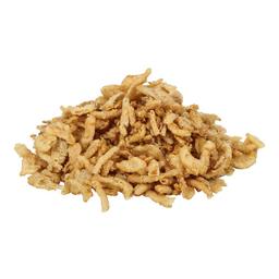 Product thumb gallery 1357128