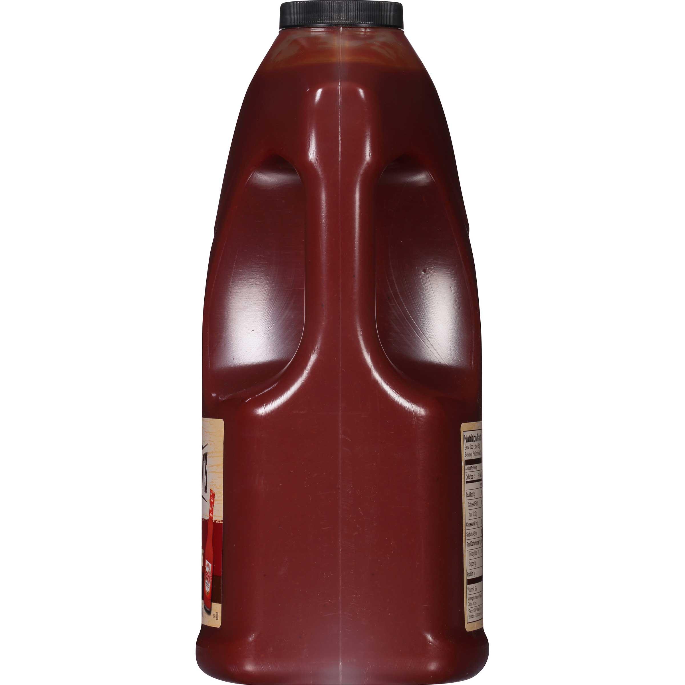 Product gallery 138678212