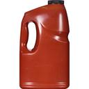 Franks Buffalo Sandwich Sauce 2 Case 1 Gallon