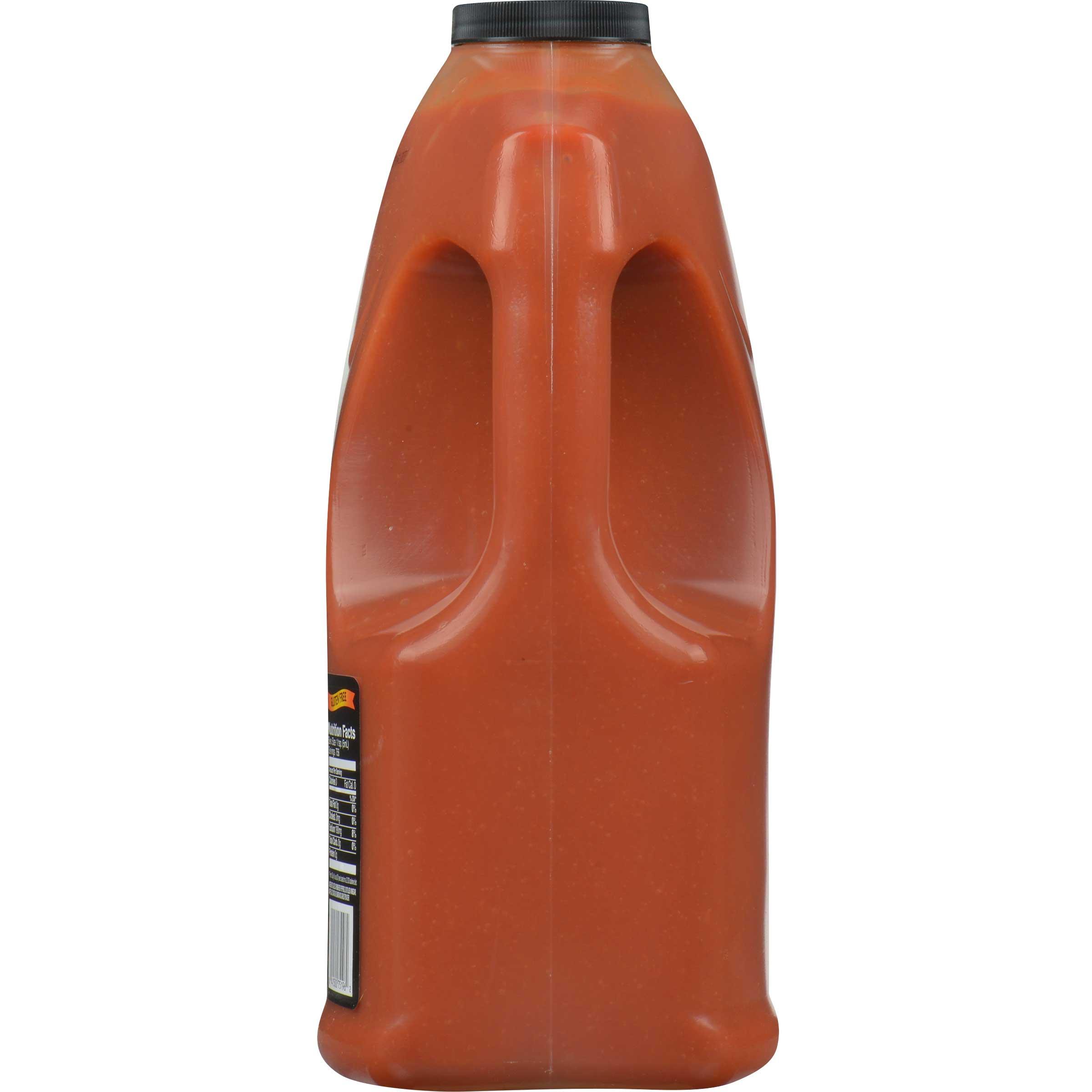 Product gallery 358420879