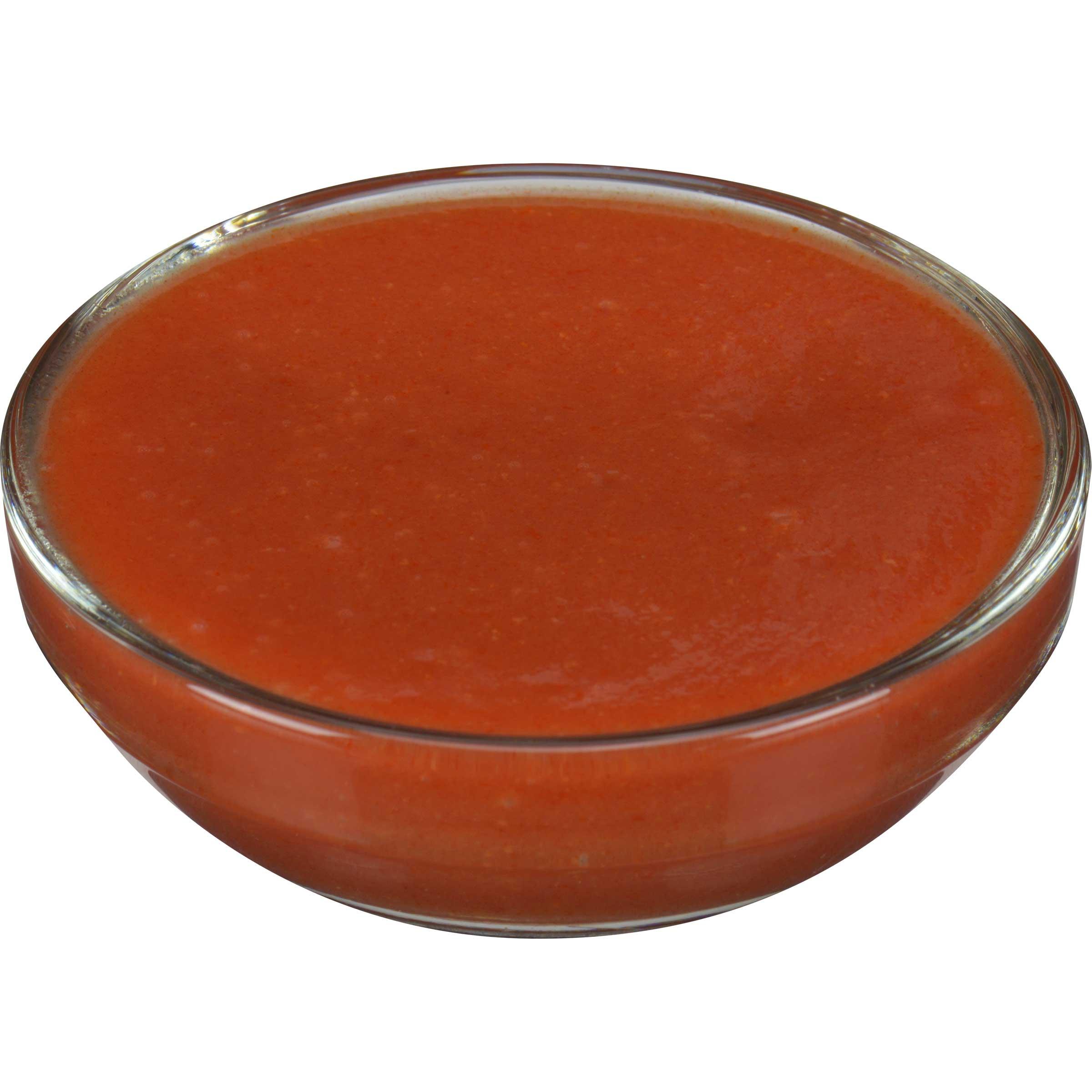 Product gallery 217955788