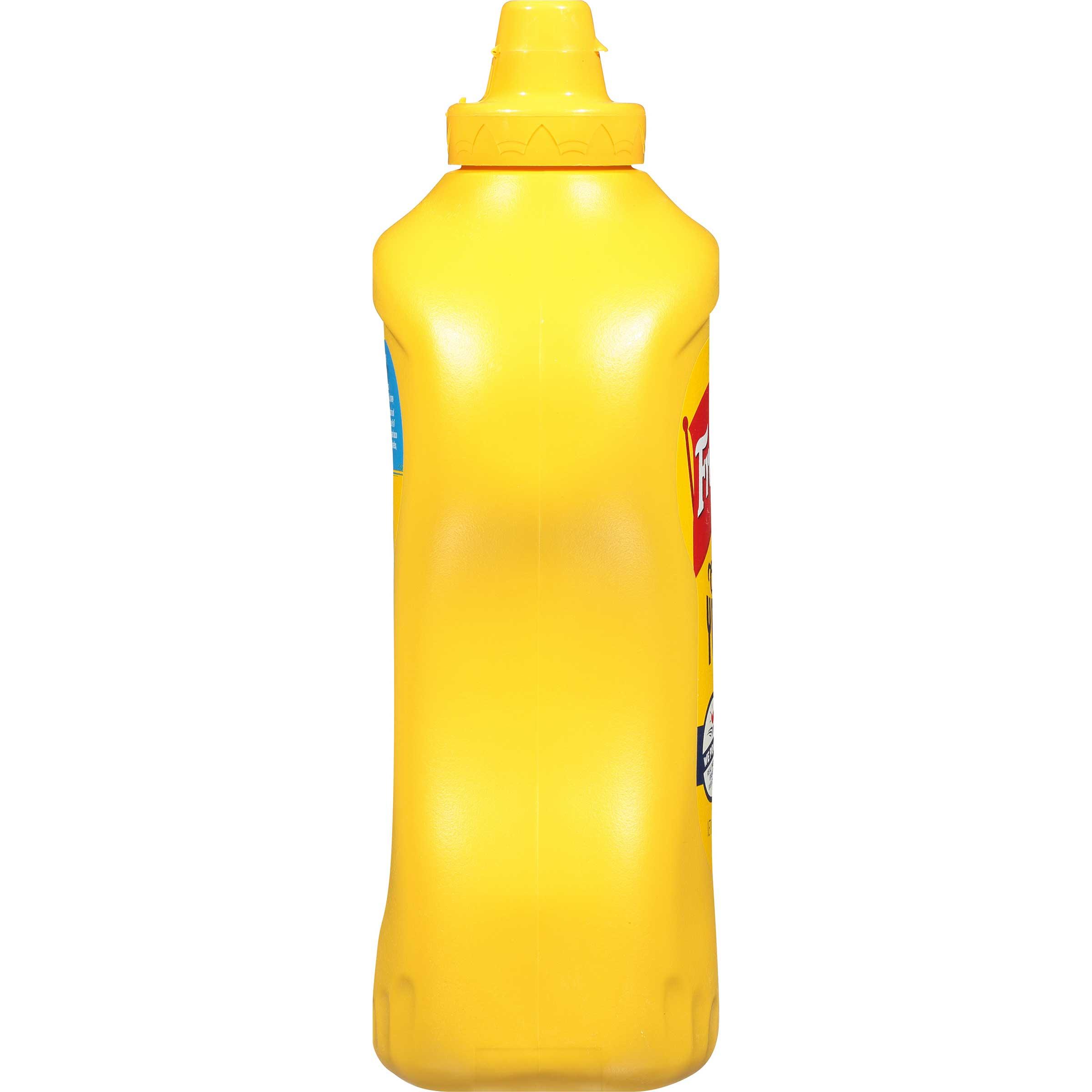 Product gallery 397074043