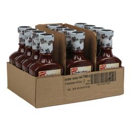 Product thumb gallery 1443827