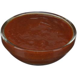 Product thumb gallery 1364529