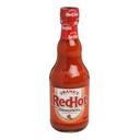 Franks Original Red Hot Sauce, 12 Ounce -- 12 Case