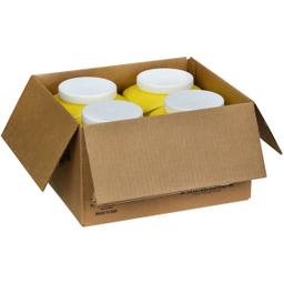 Product thumb gallery 1417827