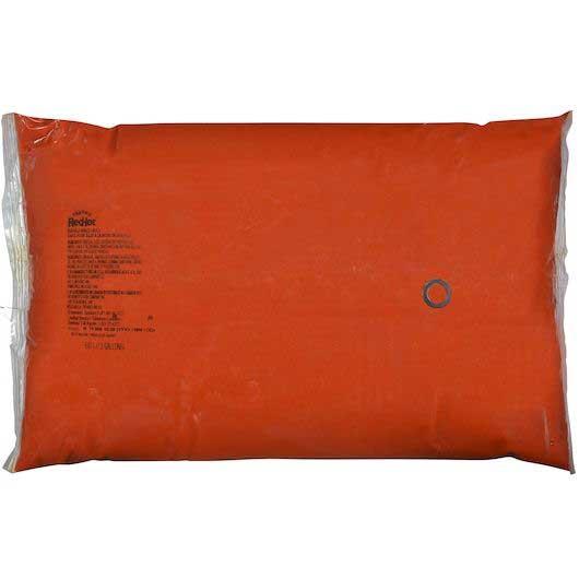 Product gallery 929002091