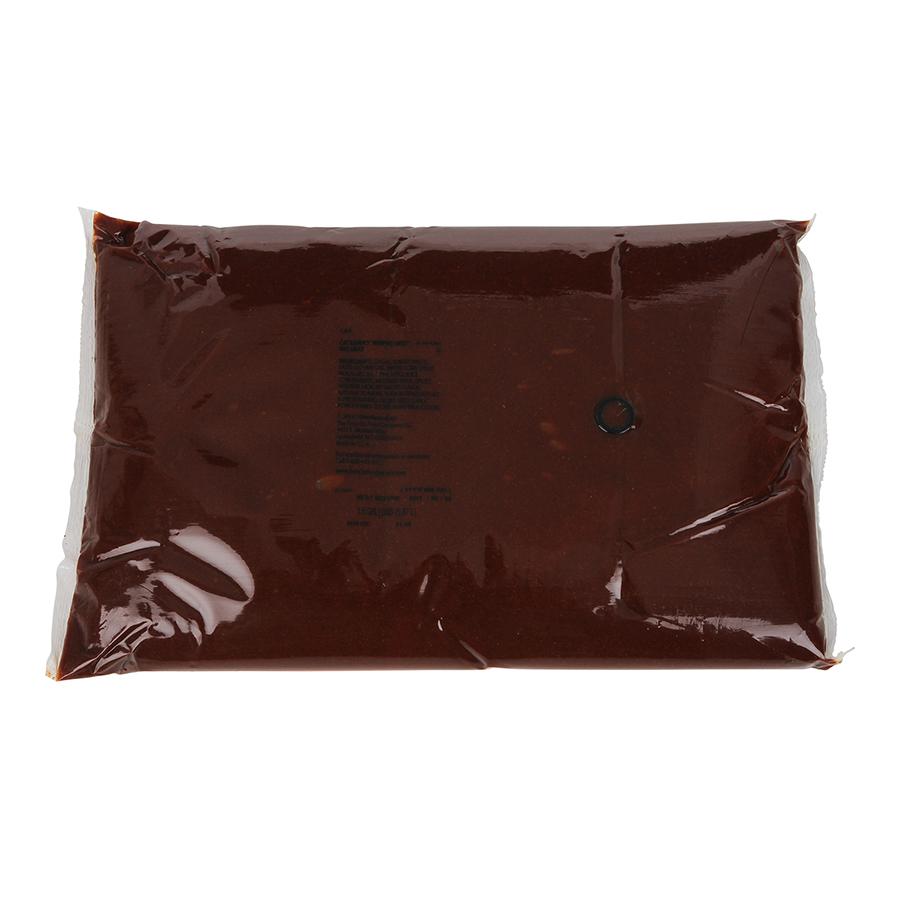 Product gallery 341947593