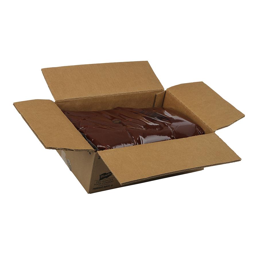 Product gallery 261955327