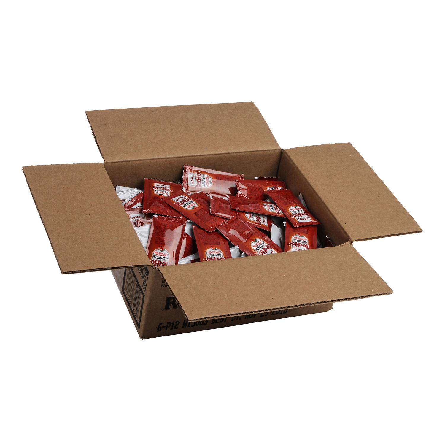 Product gallery 159189983